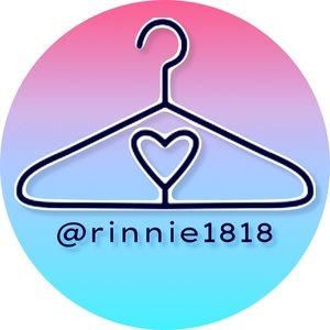 ✨✨Welcome to my closet! ✨✨